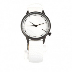 Montre Femme Komono KOM-W2701 (Ø 36 mm) 43,99 €