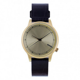 Montre Femme Komono KOM-W2702 (Ø 36 mm) 43,99 €