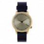 Montre Femme Komono KOM-W2702 (Ø 36 mm) 43,99 €