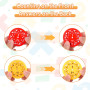 Addition et soustraction