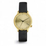 Montre Femme Komono KOM-W2702 (Ø 36 mm) 43,99 €
