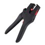 Pince à dénuder automatique réglable 0.08-6mm² Pince auto-réglage