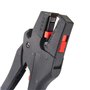 Pince à dénuder automatique réglable 0.08-6mm² Pince auto-réglage