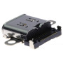 TRADOCK Port de charge USB Type-C pour Nintendo Switch