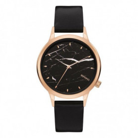 Montre Femme Komono KOM-W2753 (Ø 36 mm) 43,99 €