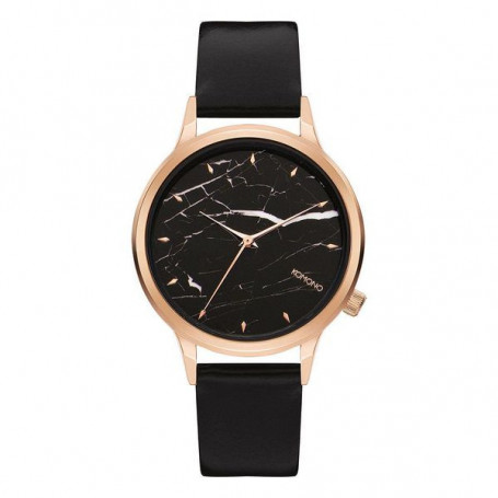 Montre Femme Komono KOM-W2753 (Ø 36 mm) 43,99 €