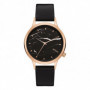 Montre Femme Komono KOM-W2753 (Ø 36 mm) 43,99 €