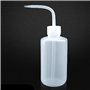 Greenlans Arrosoir Bouteille Flacon souple en plastique avec bec verseur pour plantes succulentes