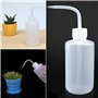 fleurs 250 ml – Transparent