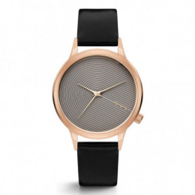 Montre Femme Komono KOM-W2758 (Ø 36 mm) 43,99 €