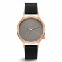 Montre Femme Komono KOM-W2758 (Ø 36 mm) 43,99 €