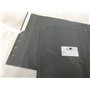Realpack - Lot de 100 Pochettes d'expédition en Plastique - Gris - 305 x 405 mm