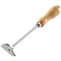 Stanley STA028824 - Grattoir
