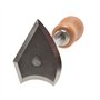 Stanley STA028824 - Grattoir
