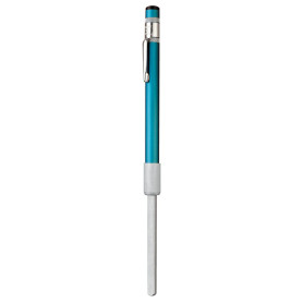 Multi-Sharp 3500 Aiguiseur diamanté multi-usages pour sécateurs