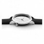 Montre Femme Komono KOM-W2763 (Ø 36 mm) 43,99 €