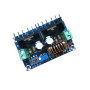 Fasizi Générateur de signal PWM 1 Hz ~ 150 kHz double mode générateur de fréquence d'impulsion réglable rapport de service Modul