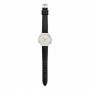 Montre Femme Komono KOM-W2763 (Ø 36 mm) 43,99 €