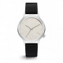 Montre Femme Komono KOM-W2763 (Ø 36 mm) 43,99 €