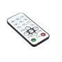 Fasizi Mini clé TV numérique portable USB 2.0 DVB-T + DAB + FM RTL2832U + R820T2 Support SDR Tuner récepteur