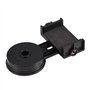 Zerone Adaptateur Universel pour téléphone