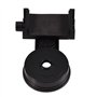 binoculaire/monoculaire/télescope/Microscope/Lunette d'observation