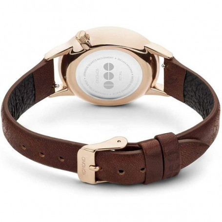 Montre Femme Komono KOM-W2765 (Ø 36 mm) 43,99 €