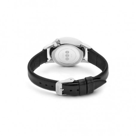 Montre Femme Komono KOM-W2766 (Ø 36 mm) 43,99 €