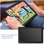Téléviseur Enregistreur Portable avec TNT