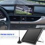 Support Port USB