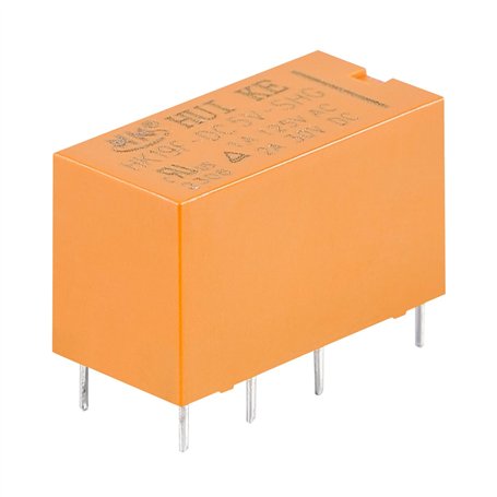 50 pcs 10 valeur Kit Assortiment Oscillateur à Quartz 32,768 kHz -24 MHz Oscillateur en Cristal de Quartz Bricolage