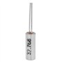 50 pcs 10 valeur Kit Assortiment Oscillateur à Quartz 32,768 kHz -24 MHz Oscillateur en Cristal de Quartz Bricolage