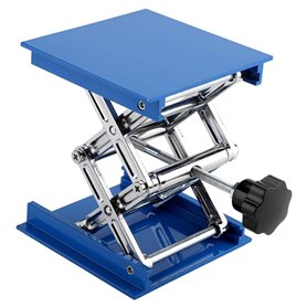 Ascenseur Plate-forme Laboratoire