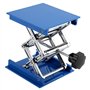 Ascenseur Plate-forme Laboratoire