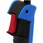Corps de Tête de Torche de Soudage 15AK Dioxyde de Carbone Soudage MIG/MAG, Tête de Torche Pistolet de Soudage Remplacement, pou