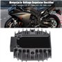 Réglage Rectifieur en Aluminium YZF-R1 1999-2001 R6 1998-2002