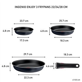 Démarreur de traction de générateur d'essence de KIMISS