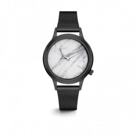 Montre Femme Komono KOM-W2775 (Ø 36 mm) 43,99 €