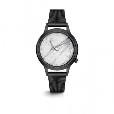 Montre Femme Komono KOM-W2775 (Ø 36 mm) 43,99 €