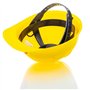 Gowi Toys Child Safety Helmet - Pretend Play