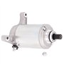 Road Passion Démarreur moteur 1UY-81800-51-00 1UY8180051 SMU0065 495706 41054018 Compatible avec Yamaha ATV Big Bear 350 YFM350F