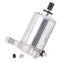 Road Passion Démarreur moteur 1UY-81800-51-00 1UY8180051 SMU0065 495706 41054018 Compatible avec Yamaha ATV Big Bear 350 YFM350F