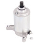 Road Passion Démarreur moteur 1UY-81800-51-00 1UY8180051 SMU0065 495706 41054018 Compatible avec Yamaha ATV Big Bear 350 YFM350F