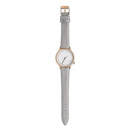 Montre Femme Komono KOM-W2812 (Ø 36 mm) 43,99 €