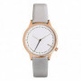 Montre Femme Komono KOM-W2812 (Ø 36 mm) 43,99 €