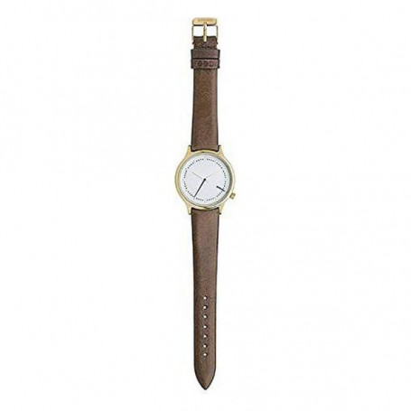 Montre Femme Komono KOM-W2813 (Ø 36 mm) 43,99 €