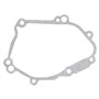 Road Passion Bobine de stator & Joint de Culasse de Moteur 5VY-15451-10-00 5VY-15451-00-00 2D1-15451-10-00 Compatible avec Yamah