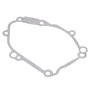 Road Passion Bobine de stator & Joint de Culasse de Moteur 5VY-15451-10-00 5VY-15451-00-00 2D1-15451-10-00 Compatible avec Yamah