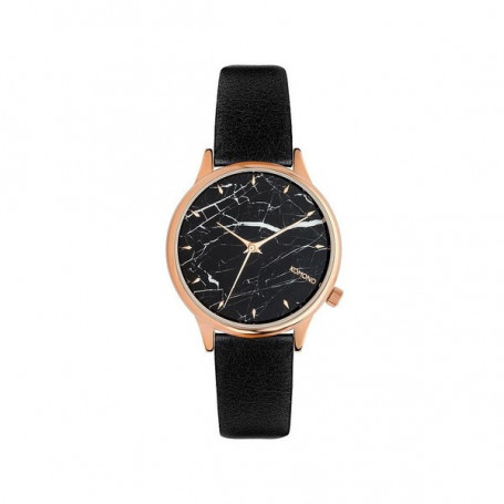 Montre Femme Komono KOM-W2815 (Ø 36 mm) 43,99 €