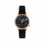 Montre Femme Komono KOM-W2815 (Ø 36 mm) 43,99 €